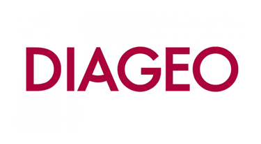 Diageo Logo