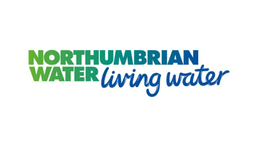 Northumbrian Water Logo