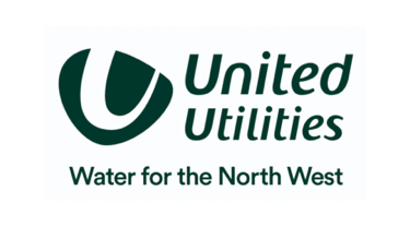 United Utilities Logo