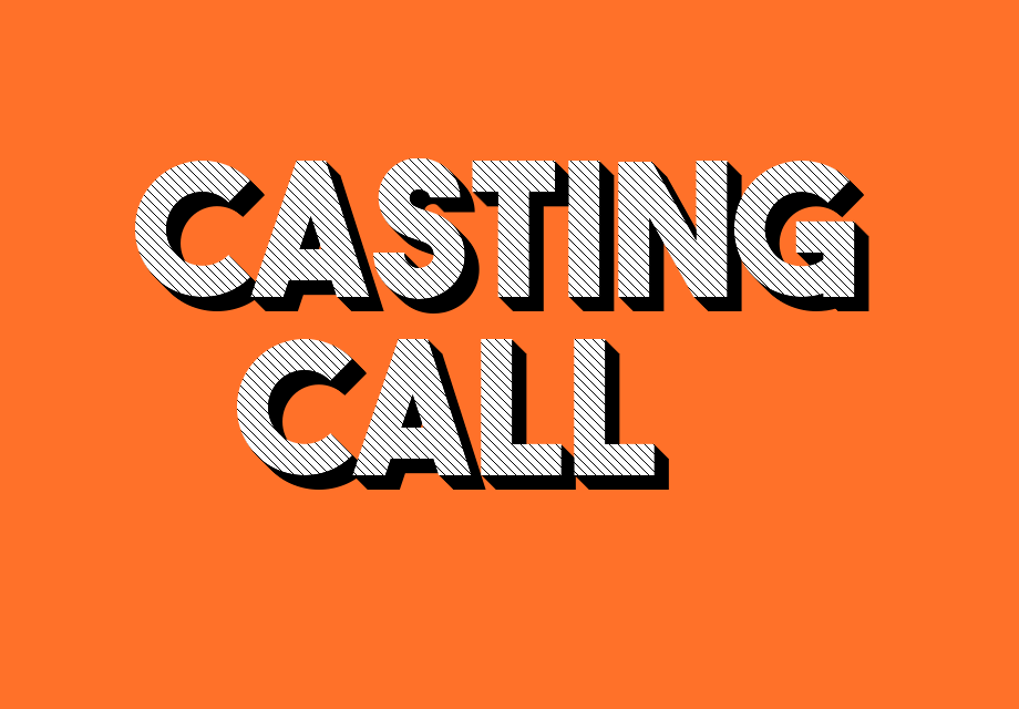 Casting