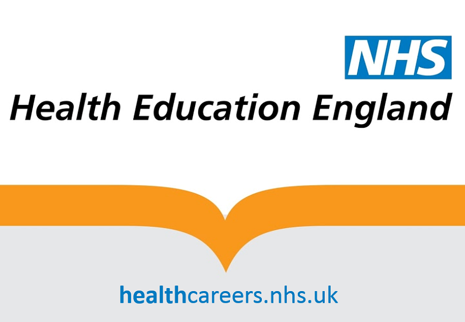 Health Education England