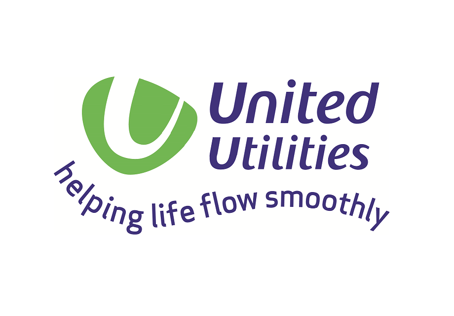 United Utilities