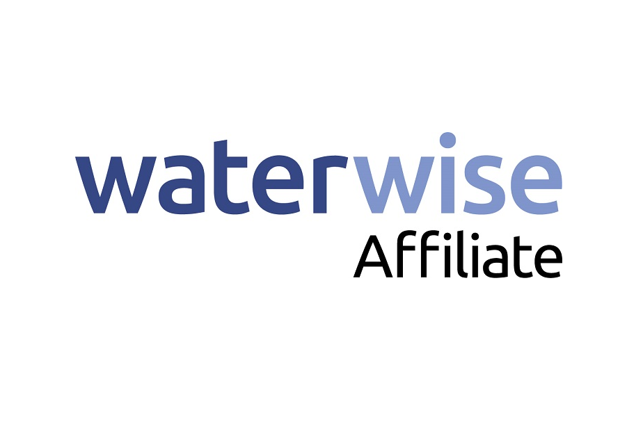 Waterwise UK Logo