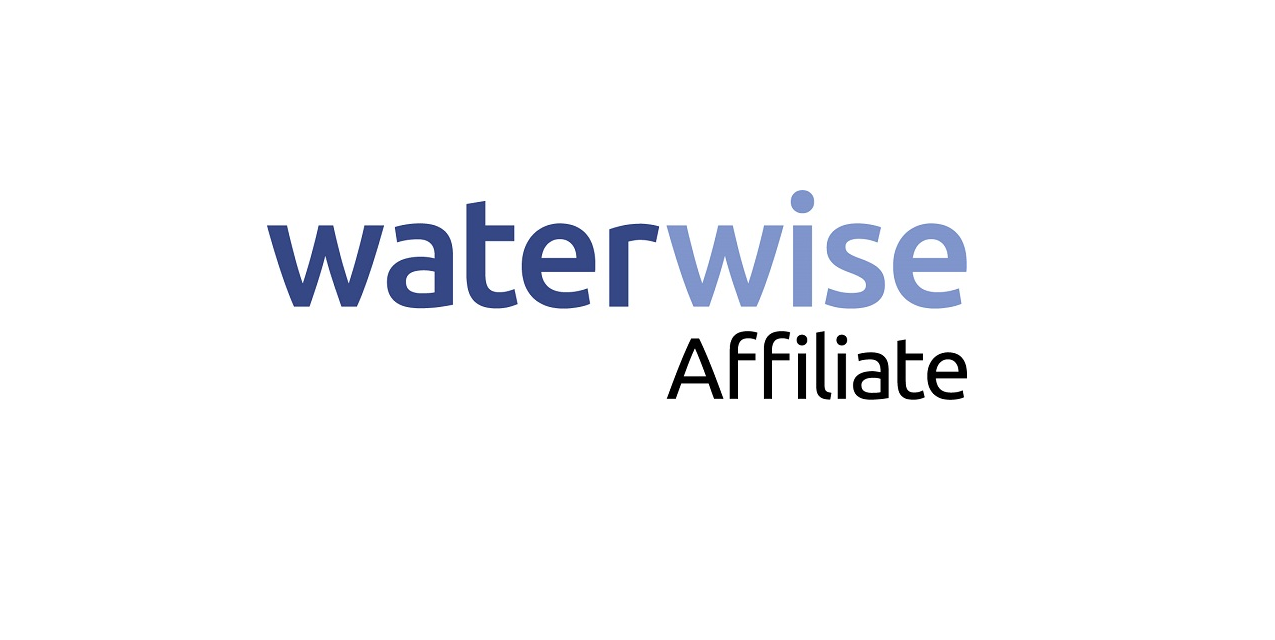 Waterwise UK Logo