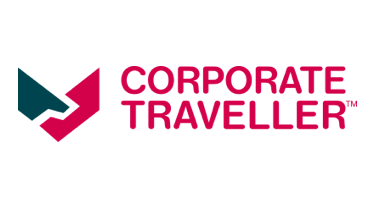 Corporate Traveller Logo