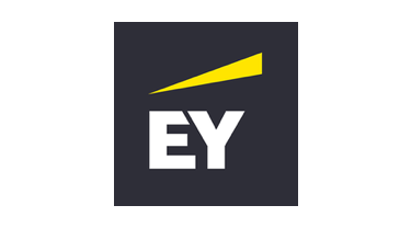 EY Logo