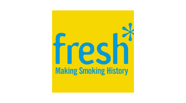 Fresh NE Logo
