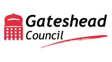 Gateshead Council Logo