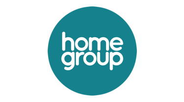 Home Group Logo