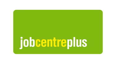 JobcentrePlus Logo