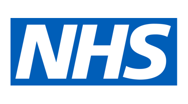 NHS Logo