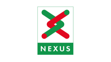 Nexus Logo