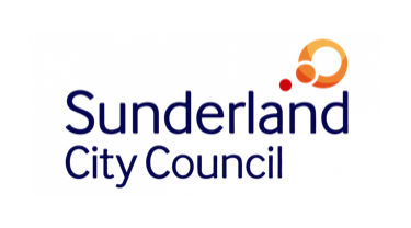 Sunderland Council Logo