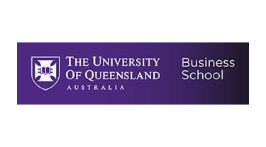 UQ Logo