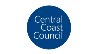 Sunderland Council Logo