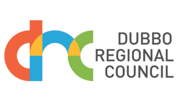 NHS Logo