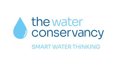 United Utilities Logo